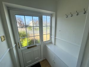 Photo 10- click for photo gallery